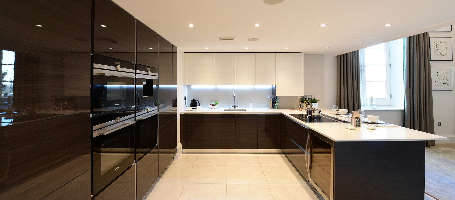 AtlasConcorde Private Flat UK 001